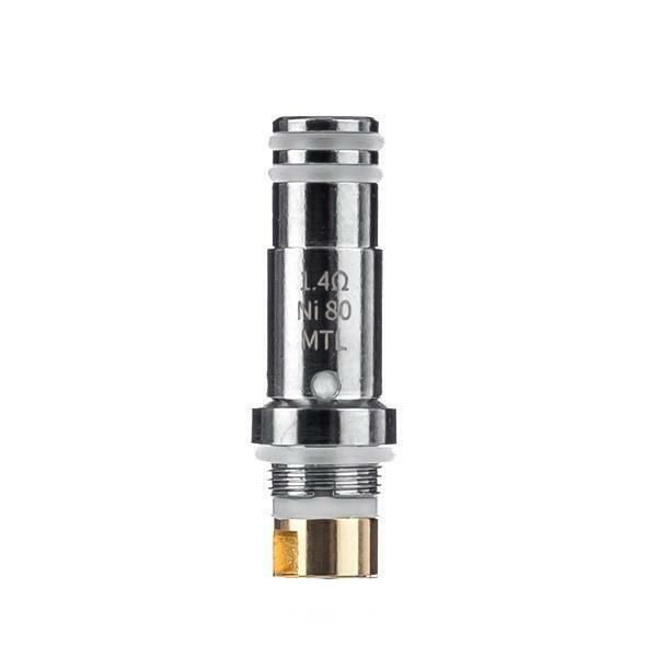 Сменный испаритель Smoant Pasito Сменный испаритель Smoant Pasito