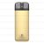 Suorin Reno Pod Kit