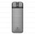 Suorin Reno Pod Kit
