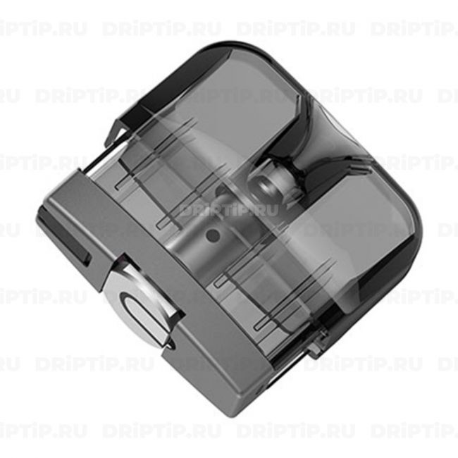 Suorin Reno Pod Kit Suorin Reno Pod Kit