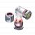 Обслуживаемая база Vaporesso GTX RBA