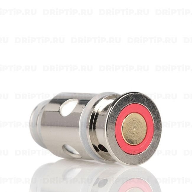 Испаритель iJoy AI EVO Mesh Coil (0.7 Ом) Испаритель iJoy AI EVO Mesh Coil (0.7 Ом)