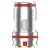 Испаритель Hellvape P Coil