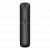 Suorin Shine Pod Kit