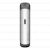 Suorin Shine Pod Kit