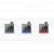 Rincoe Jellybox Nano Pod Kit