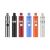 Joyetech eGo AIO D22