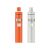 Joyetech eGo AIO D22