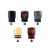 Дриптип Hellvape AG+ 05 510
