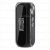 OBS Cube 80W