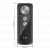 OBS Cube 80W