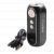 OBS Cube 80W