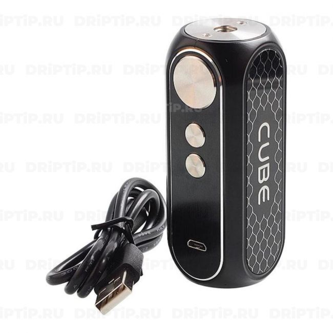 OBS Cube 80W OBS Cube 80W