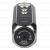 OBS Cube 80W