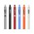 Joyetech eGo AIO D16