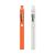 Joyetech eGo AIO D16