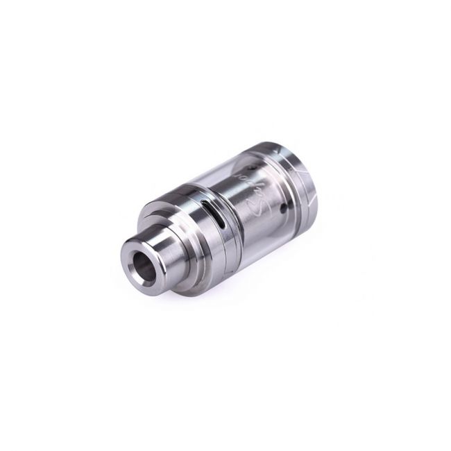 WOTOFO Sapor RTA 25 Atomizer Kit - обслуживаемый бак WOTOFO Sapor RTA 25 Atomizer Kit - обслуживаемый бак