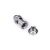 WOTOFO Sapor RTA 25 Atomizer Kit - обслуживаемый бак