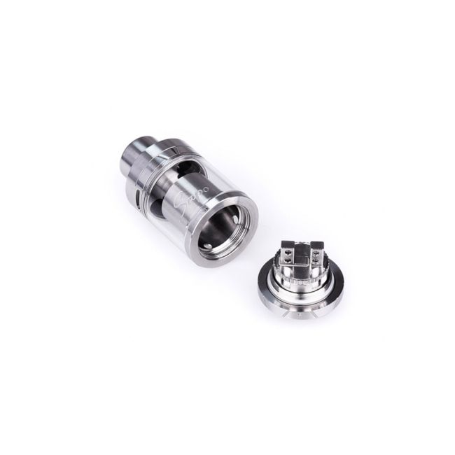 WOTOFO Sapor RTA 25 Atomizer Kit - обслуживаемый бак WOTOFO Sapor RTA 25 Atomizer Kit - обслуживаемый бак