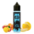 JAM Vape Me Синий 60ml