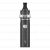 Eleaf iJust Mini 25W
