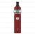 Eleaf iJust Mini 25W