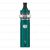 Eleaf iJust Mini 25W
