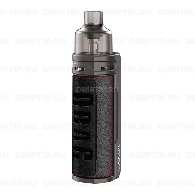 Voopoo Drag S Mod Pod Kit Voopoo Drag S Mod Pod Kit