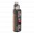 Voopoo Drag S Mod Pod Kit