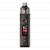 Voopoo Drag S Mod Pod Kit