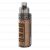 Voopoo Drag S Mod Pod Kit