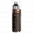 Voopoo Drag S Mod Pod Kit