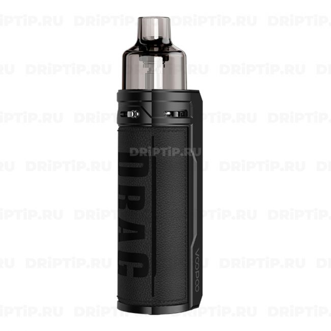 Voopoo Drag S Mod Pod Kit Voopoo Drag S Mod Pod Kit