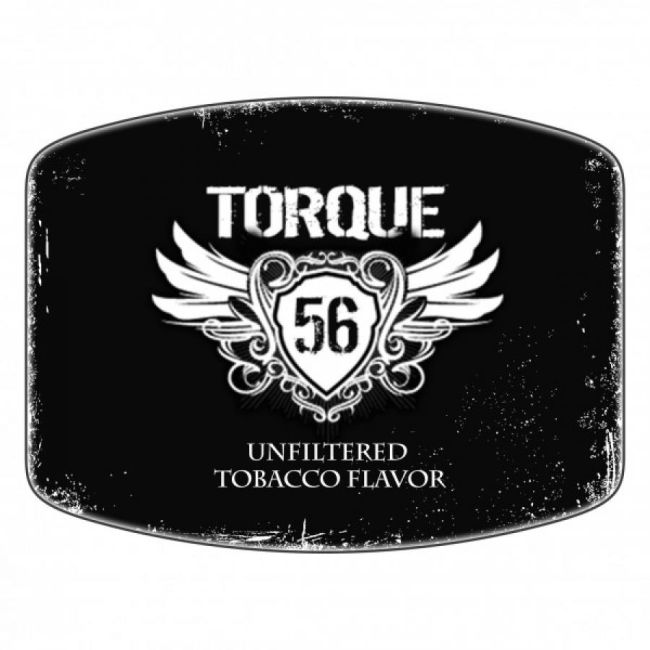 Halo (USA) 7 мл (Torque 56) Halo (USA) 7 мл (Torque 56)