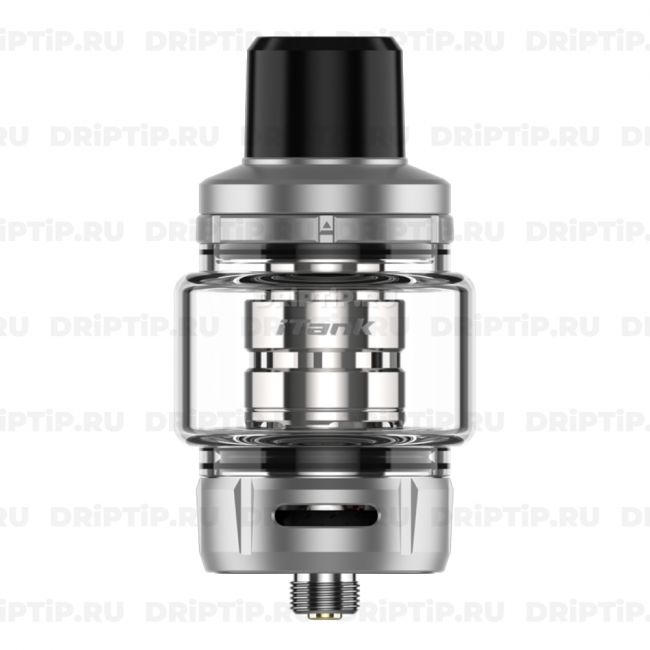 Vaporesso iTank - обслуживаемый бак Vaporesso iTank - обслуживаемый бак