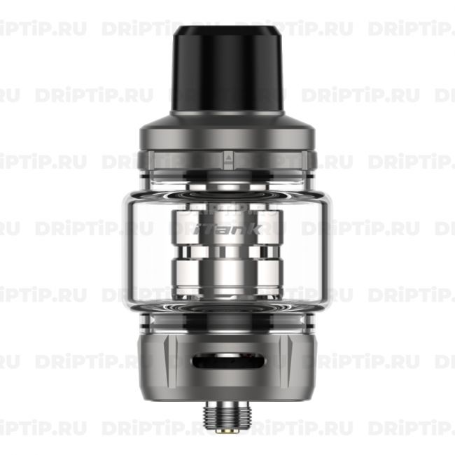 Vaporesso iTank - обслуживаемый бак Vaporesso iTank - обслуживаемый бак