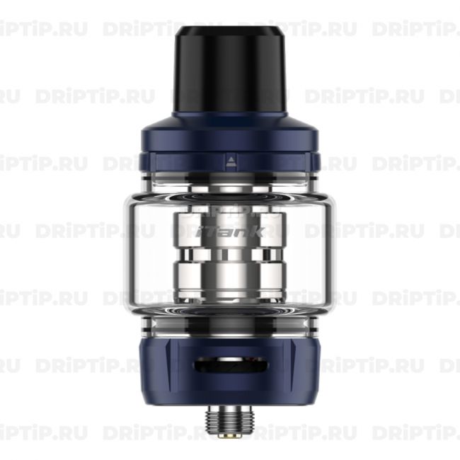 Vaporesso iTank - обслуживаемый бак Vaporesso iTank - обслуживаемый бак