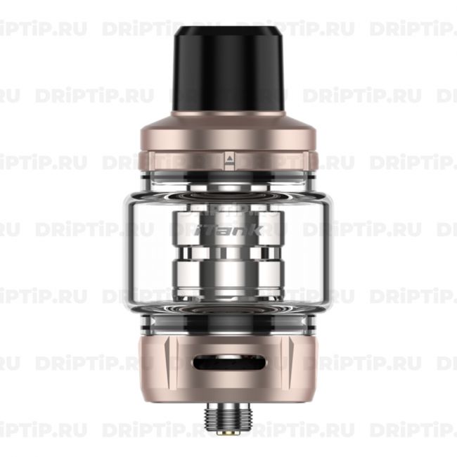 Vaporesso iTank - обслуживаемый бак Vaporesso iTank - обслуживаемый бак