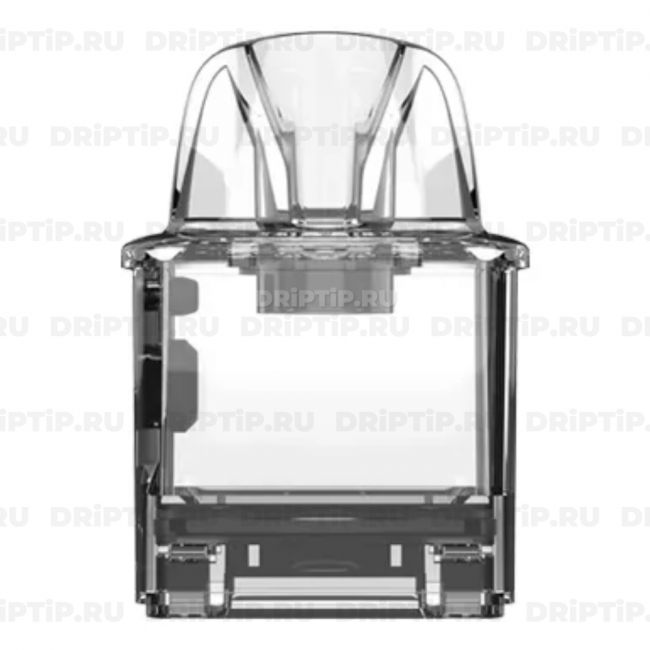 Картридж Rincoe Jellybox Nano (без испарителя)