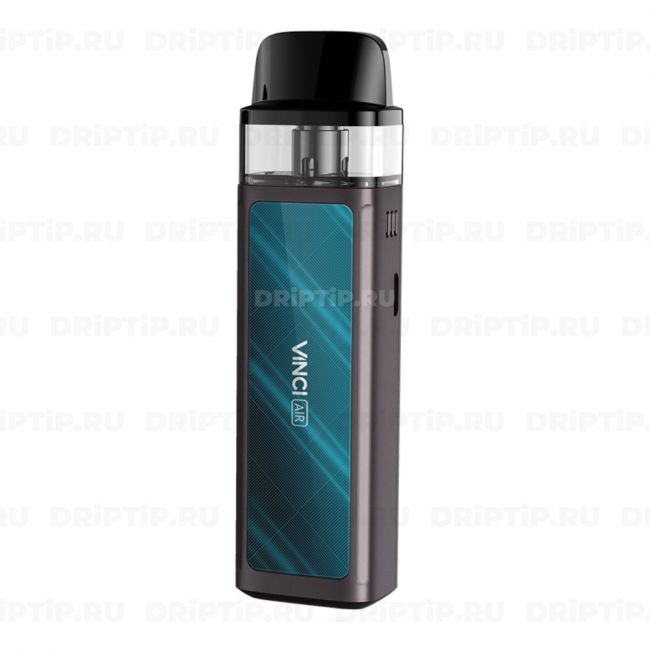 Voopoo Vinci AIR Mod Pod Kit Voopoo Vinci AIR Mod Pod Kit