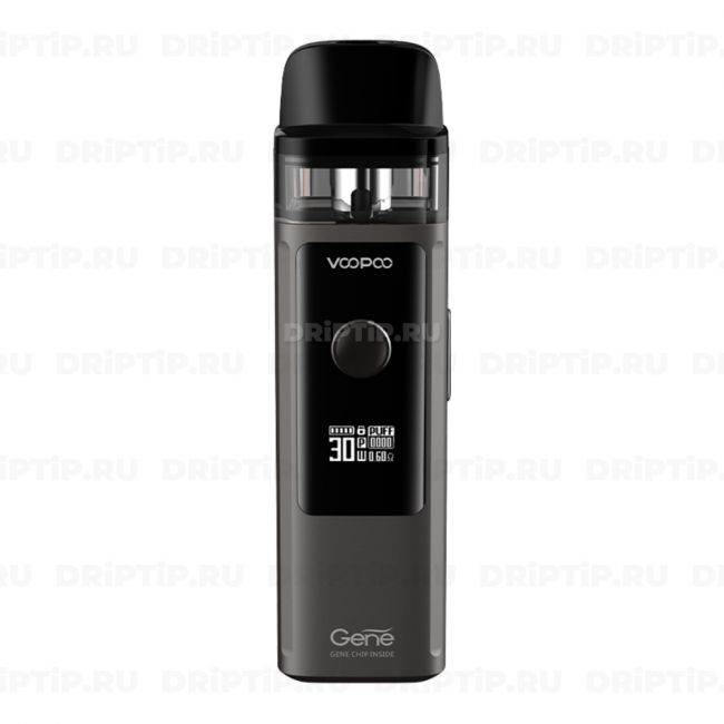 Voopoo Vinci AIR Mod Pod Kit Voopoo Vinci AIR Mod Pod Kit