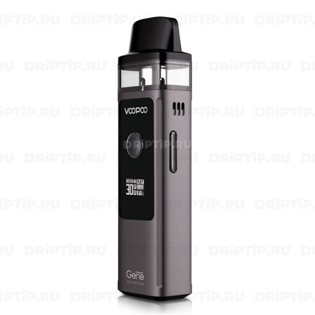 Voopoo Vinci AIR Mod Pod Kit Voopoo Vinci AIR Mod Pod Kit