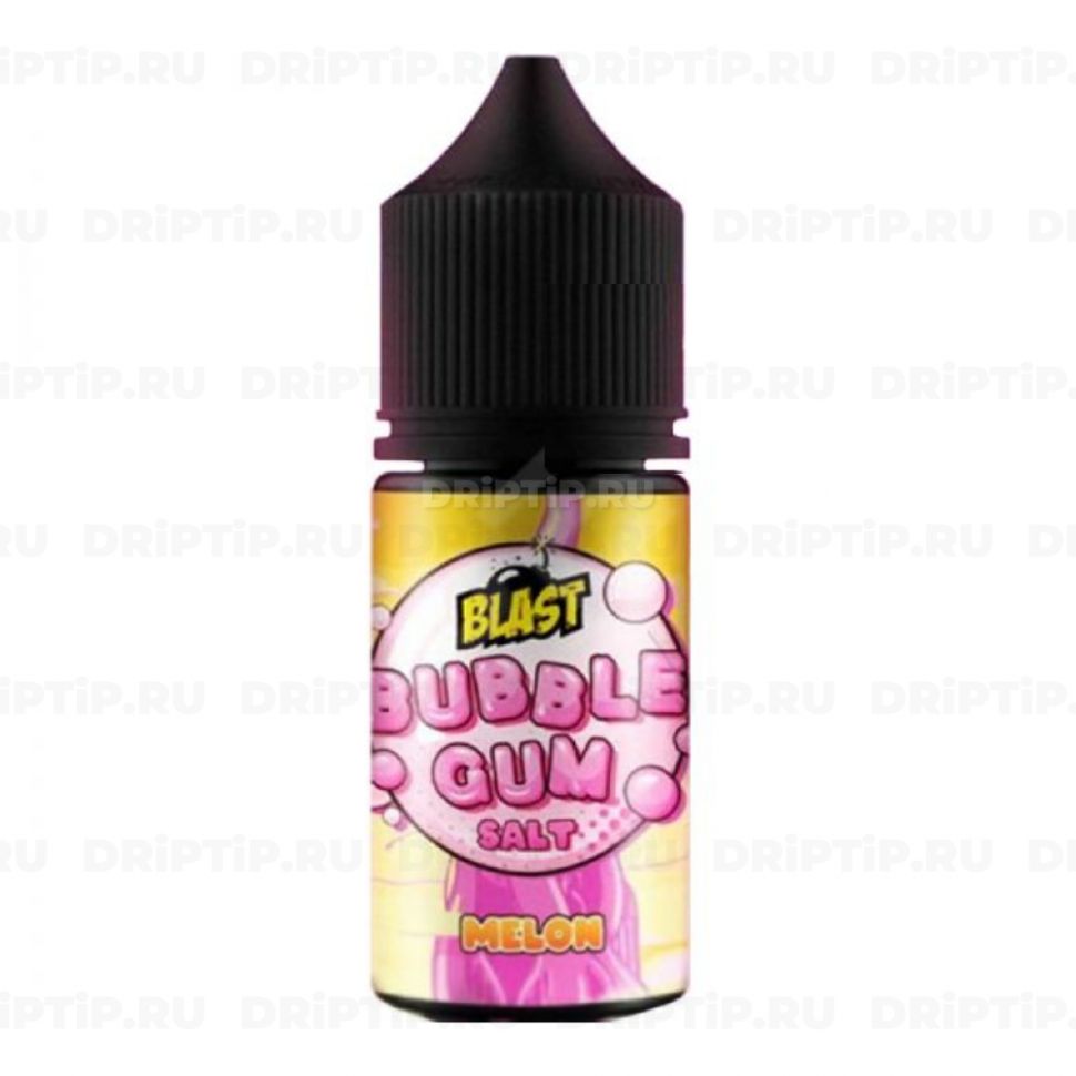 Double bubble жижа 100 мл. Жидкость zombie party bubble gum 120 мл 3 мг/мл. 0 мг/мл 30 мл. Жидкость бубль гум 100 мл. Bubble boost жидкость.