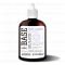 Основа ElMerck Soft Cloud 80/20 100ml