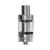 ELEAF Melo 3 Mini Atomizer Kit