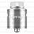 Hellvape Dead Rabbit v2 RDA