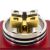 Hellvape Dead Rabbit v2 RDA