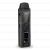 Smoant Santi Pod Mod Kit