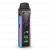 Smoant Santi Pod Mod Kit