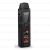 Smoant Santi Pod Mod Kit